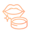 StoreFation