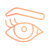 StoreFation