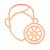 StoreFation